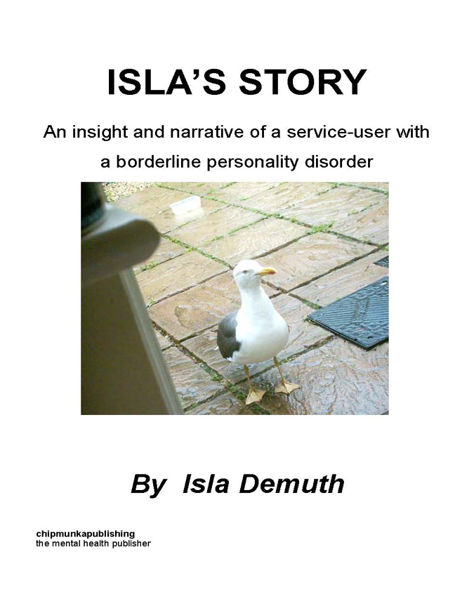 Isla's Story